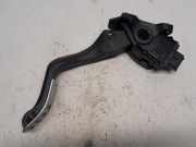 Gaspedalsensor 9671433880 Peugeot 308 CC (4B) Cabrio 1.6 16V THP 150 (EP6DT(5FX)) 2010-02