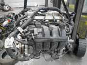 Motor Suzuki SX4 (EY/GY) SUV 1.6 16V 4x2 (M16A VVT) 2010