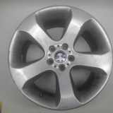 Felge 19", 10J BMW X5 (E53) SUV 3.0d 24V (M57-D30(306D4)) 2004-02