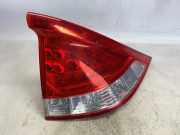 Rücklicht Rechts Honda Insight (ZE2) Schrägheck 1.3 16V VTEC (LDA3) 2010