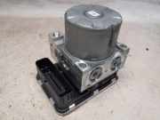 Abs Pumpe ABS 5Q0614517GB Volkswagen T-Roc I SUV 1.5 TSI Evo BMT 16V (DXDB) 2022