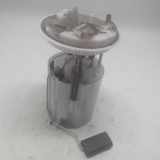 Kraftstoffpumpe Elektrisch 51868774 Fiat Punto Evo (199) Schrägheck 1.2 Euro 5 (169.A.4000(Euro 5)) 2011-10