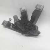 Scheibenwischermotor Hinten 9677680580 Peugeot 308 (L3/L8/LB/LH/LP) Schrägheck 5-drs 2.0 GT HDi 180 16V (DW10FD(AHW)) 2016-11
