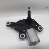 Scheibenwischermotor Hinten W000037121 Fiat Panda (312) Schrägheck 0.9 TwinAir 65 (312.A.4000) 2013-08
