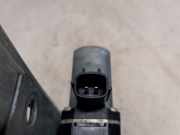 Fensterheber Links Hinten 19031060033 Renault Captur (2R) SUV 0.9 Energy TCE 12V (H4B-408(H4B-B4)) 2017-04