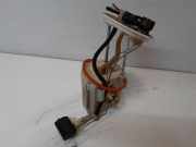 Tankschwimmer 311103Z900 Hyundai i40 CW (VFC) Kombi 1.7 CRDi 16V (D4FD) 2012