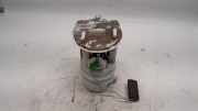 Kraftstoffpumpe Elektrisch 170114543R Renault Clio IV Estate/Grandtour (7R) Kombi 5-drs 0.9 Energy TCE 12V (H4B-A400(Euro 6)) 2016