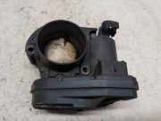 Drosselklappe 0280750164 Peugeot 307 SW (3H) Kombi 1.6 16V (TU5JP4(NFU)) 2006-03