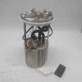 Kraftstoffpumpe Elektrisch 0580314010 Fiat Stilo (192A/B) Schrägheck 1.2 16V (188.A.5000) 2002-11