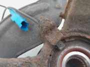 Radnabe Vorne Peugeot 508 (8D) Limousine 1.6 THP 16V (EP6CDT(5FV)) 2011-02