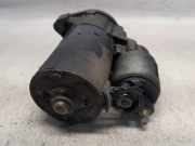 Anlasser Ford Ka I Schrägheck 1.3i (A9B) 2005-05