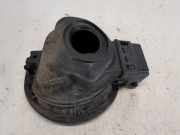 Tankklappe Honda Insight (ZE2) Schrägheck 1.3 16V VTEC (LDA3(Euro 5)) 2009