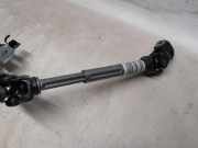 Lenksäule Gehäuse 9824737580 Peugeot 208 II (UB/UH/UP) Schrägheck 5-drs 1.2 Vti 12V PureTech 100 (EB2ADT(HNK)) 2023-02