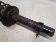 Stoßdämpfer Links Vorne Peugeot 108 Schrägheck 1.0 12V (1KRFE(CFB)) 2016-08