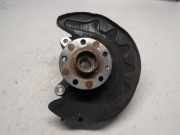 Radnabe Vorne 5Q0407621E Volkswagen Tiguan (AD1) SUV 2.0 TDI 16V BlueMotion Technology SCR (DTSA) 2020 DTSA