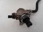 Hochdruckpumpe 0920183121224 Skoda Fabia II (5J) Schrägheck 5-drs 1.2 TSI (CBZA) 2011-01