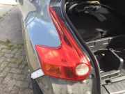 Rücklicht Links Nissan Juke (F15) SUV 1.6 16V (HR16DE) 2012-09