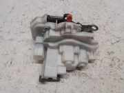 Türschloss Stangen Links Vorne 1354745080 Peugeot Bipper (AA) Van 1.4 HDi (DV4TD(8HS)) 2008