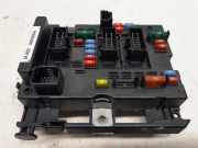 Sicherungskasten 9650664080 Peugeot 206 (2A/C/H/J/S) Schr?gheck 1.4 16V (ET3J4(KFU)) 2004-10