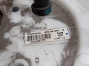 Kraftstoffpumpe Elektrisch 0975066990005 Mini Countryman (R60) SUV 1.6 16V One (N16-B16A) 2014-03