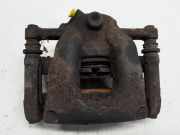 Bremssattel Links Vorne ABS BMW 1 serie (E87/87N) Schrägheck 5-drs 116i 1.6 16V (N45-B16A) 2005-01