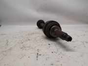 Antriebswelle Links Vorne Daewoo / Chevrolet Matiz Schrägheck 0.8 S,SE (F8CV) 2002-05