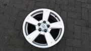 Felge Li, 17", 7J, ET45, 5 Gats Toyota RAV4 (A3) Geländewagen 2.2 D-4D 16V 4x4 (2AD-FTV) 2007