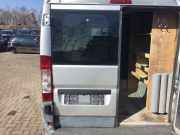 Hintertür Citroën Jumper (U9) Van 2.2 HDi 120 Euro 4 (P22DTE(4HU)) 2010-01