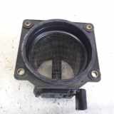 Luftmengenmesser 078133471E Audi A6 (C5) Limousine 2.4 V6 30V (ARJ) 2002