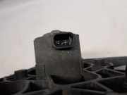 Kühlerventilatormotor M11002700 Fiat 500C (312) Cabrio 1.2 69 (169.A.4000(Euro 5)) 2010-05