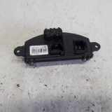 Heizwiderstand 271505535R Renault Grand Scénic IV (RFAR) Großraumlimousine 1.5 Energy dCi 110 (K9K-646(K9K-F6)) 2019