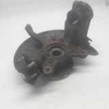 Radnabe Vorne 1K0407255AA Volkswagen Eos (1F7/F8) Cabrio 1.6 FSI 16V (BLF(Euro 4)) 2007 BLF(Euro 4)