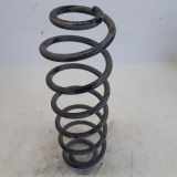 Schraubenfeder Hinten 9807065480 Peugeot 2008 (CU) Großraumlimousine 1.6 Blue HDi 100 (DV6FD(BHY)) 2018-10