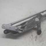 Scheibenwischer Mechanisch Opel Insignia Schrägheck 5-drs 1.6 SIDI Eco Turbo 16V (A16XHT(Euro 5)) 2015