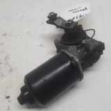Scheibenwischermotor Vorne Suzuki Grand Vitara I (FT/GT/HT) SUV 2.0 16V (J20A) 2004-07