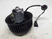 Heizgebläse Motor 1049623 Ford Puma Coupé 1.7 16V (MHB) 1997