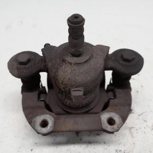 Bremssattel Links Hinten ABS 34216776377 BMW 1 serie (E87/87N) Schrägheck 5-drs 116i 1.6 16V (N45-B16A) 2005 Bild Bremssattel Links Hinten ABS 34216776377 BMW 1 serie (E87/87N) Schrägheck 5-drs 116i 1.6 16V (N45-B16A) 2005