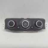 Bedienung Heizung 275103251R Renault Megane III Berline (BZ) Schrägheck 5-drs 1.5 dCi 110 (K9K-J836) 2009