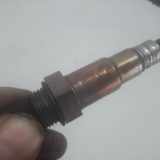 Lambdasonde H8200437489 Renault Wind (EN/E4) Cabrio 1.2 16V GT TCE eco2 (D4F-782(D4F-K7)) 2011