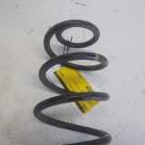 Schraubenfeder Hinten Citroën C3 Aircross I (2C/2R) SUV 1.5 BlueHDi 120 (DV5RCd(YHX)) 2018-11