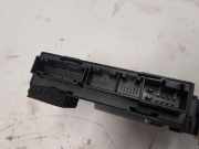 Fensterhebermotor 0130821765 Porsche Cayenne (9PA) SUV 4.8 V8 32V Turbo (M48.51) 2007-07