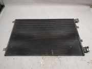 Klima Radiator 995889UA Nissan Qashqai (J10) SUV 1.6 16V (HR16DE(Euro 5)) 2010