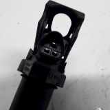 Zündspule 0221504470 Peugeot 308 SW (4E/H) Kombi 5-drs 1.6 VTI 16V (EP6C(5FS)) 2009