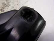 Heizgebläse Motor 6441S6 Peugeot 307 Break (3E) Kombi 1.6 HDi 90 16V (DV6TED4.FAP(9HV)) 2006-04