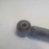 Stoßdämpfer Links Hinten DF712870XB Mazda 2 (DE) Schrägheck 1.4 CDVi 16V (Y4) 2010