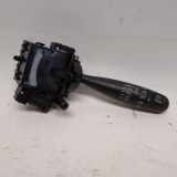 Scheibenwischerschalter 93194924 Opel Agila (B) Großraumlimousine 1.0 12V (Euro 5)) 2012