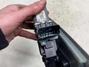 Fensterheber Rechts Hinten 827209091R Renault Megane IV Estate (RFBK) Kombi 5-drs 1.3 TCE 160 16V (H5H-490(H5H-E4)) 2022-12