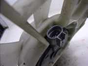 Kühlerventilatormotor 1636300090 Toyota Yaris III (P13) Schrägheck 1.33 16V Dual VVT-I (1NRFE) 2011