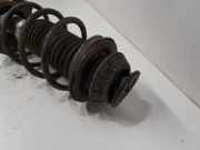 Stoßdämpfer Rechts Vorne Citroën C1 Schrägheck 1.0 12V (1KR-FE(CFB)) 2008-02