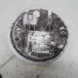 Kraftstoffpumpe Elektrisch 172020059R Renault Scénic III (JZ) Großraumlimousine 2.0 16V CVT (M4R-713) 2009-05